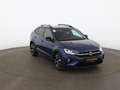Volkswagen Taigo 1.0 TSI R-Line Aut MATRIX RADAR NAVI R-CAM Blau - thumbnail 5