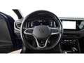 Volkswagen Taigo 1.0 TSI R-Line Aut MATRIX RADAR NAVI R-CAM Blau - thumbnail 24