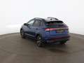 Volkswagen Taigo 1.0 TSI R-Line Aut MATRIX RADAR NAVI R-CAM Blau - thumbnail 7
