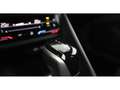 Volkswagen Taigo 1.0 TSI R-Line Aut MATRIX RADAR NAVI R-CAM Blau - thumbnail 20