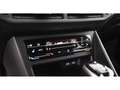 Volkswagen Taigo 1.0 TSI R-Line Aut MATRIX RADAR NAVI R-CAM Blau - thumbnail 19