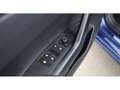 Volkswagen Taigo 1.0 TSI R-Line Aut MATRIX RADAR NAVI R-CAM Blau - thumbnail 25