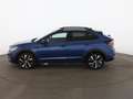 Volkswagen Taigo 1.0 TSI R-Line Aut MATRIX RADAR NAVI R-CAM Blau - thumbnail 6