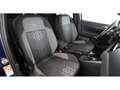 Volkswagen Taigo 1.0 TSI R-Line Aut MATRIX RADAR NAVI R-CAM Blau - thumbnail 14
