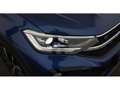 Volkswagen Taigo 1.0 TSI R-Line Aut MATRIX RADAR NAVI R-CAM Blau - thumbnail 10