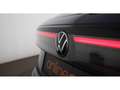Volkswagen Taigo 1.0 TSI R-Line Aut MATRIX RADAR NAVI R-CAM Blau - thumbnail 8