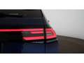 Volkswagen Taigo 1.0 TSI R-Line Aut MATRIX RADAR NAVI R-CAM Blau - thumbnail 9
