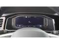 Volkswagen Taigo 1.0 TSI R-Line Aut MATRIX RADAR NAVI R-CAM Blau - thumbnail 21