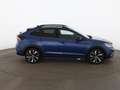 Volkswagen Taigo 1.0 TSI R-Line Aut MATRIX RADAR NAVI R-CAM Blau - thumbnail 4