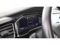Volkswagen Taigo 1.0 TSI R-Line Aut MATRIX RADAR NAVI R-CAM Blau - thumbnail 16