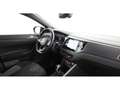 Volkswagen Taigo 1.0 TSI R-Line Aut MATRIX RADAR NAVI R-CAM Blau - thumbnail 13