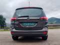 Opel Zafira 1.6 CDTi S/S 120 CV Expression Gris - thumbnail 5