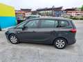 Opel Zafira 1.6 CDTi S/S 120 CV Expression Gris - thumbnail 6