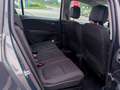 Opel Zafira 1.6 CDTi S/S 120 CV Expression Gris - thumbnail 9