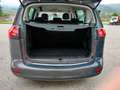 Opel Zafira 1.6 CDTi S/S 120 CV Expression Gris - thumbnail 10