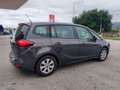 Opel Zafira 1.6 CDTi S/S 120 CV Expression Gris - thumbnail 3