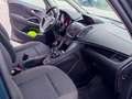 Opel Zafira 1.6 CDTi S/S 120 CV Expression Gris - thumbnail 8