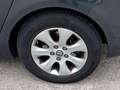Opel Zafira 1.6 CDTi S/S 120 CV Expression Gris - thumbnail 12