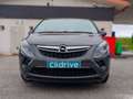 Opel Zafira 1.6 CDTi S/S 120 CV Expression Gris - thumbnail 2
