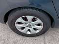 Opel Zafira 1.6 CDTi S/S 120 CV Expression Gris - thumbnail 14