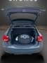 Audi Q2 30 1.0 tfsi s-tronic - thumbnail 17