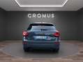 Audi Q2 30 1.0 tfsi s-tronic - thumbnail 5