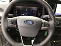 Ford Transit Courier Trend Silber - thumbnail 8
