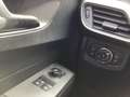 Ford Transit Courier Trend Silber - thumbnail 12