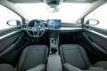 Volkswagen Golf Variant Life eTSI Aut. AHK WINTER NAV 12,9" ASSISTENZ Grau - thumbnail 5