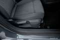 Volkswagen Golf Variant Life eTSI Aut. AHK WINTER NAV 12,9" ASSISTENZ Grau - thumbnail 29