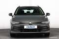 Volkswagen Golf Variant Life eTSI Aut. AHK WINTER NAV 12,9" ASSISTENZ Grau - thumbnail 2
