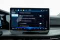Volkswagen Golf Variant Life eTSI Aut. AHK WINTER NAV 12,9" ASSISTENZ Grau - thumbnail 16