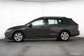 Volkswagen Golf Variant Life eTSI Aut. AHK WINTER NAV 12,9" ASSISTENZ Grau - thumbnail 3