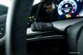 Volkswagen Golf Variant Life eTSI Aut. AHK WINTER NAV 12,9" ASSISTENZ Grau - thumbnail 31