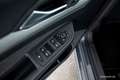 Volkswagen Golf Variant Life eTSI Aut. AHK WINTER NAV 12,9" ASSISTENZ Grau - thumbnail 27