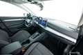Volkswagen Golf Variant Life eTSI Aut. AHK WINTER NAV 12,9" ASSISTENZ Grau - thumbnail 20