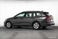 Volkswagen Golf Variant Life eTSI Aut. AHK WINTER NAV 12,9" ASSISTENZ Grau - thumbnail 41