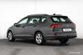 Volkswagen Golf Variant Life eTSI Aut. AHK WINTER NAV 12,9" ASSISTENZ Grau - thumbnail 4