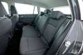 Volkswagen Golf Variant Life eTSI Aut. AHK WINTER NAV 12,9" ASSISTENZ Grau - thumbnail 7