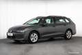 Volkswagen Golf Variant Life eTSI Aut. AHK WINTER NAV 12,9" ASSISTENZ Grau - thumbnail 40