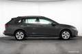 Volkswagen Golf Variant Life eTSI Aut. AHK WINTER NAV 12,9" ASSISTENZ Grau - thumbnail 36