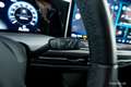 Volkswagen Golf Variant Life eTSI Aut. AHK WINTER NAV 12,9" ASSISTENZ Grau - thumbnail 32