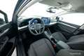 Volkswagen Golf Variant Life eTSI Aut. AHK WINTER NAV 12,9" ASSISTENZ Grau - thumbnail 18