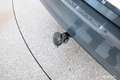 Volkswagen Golf Variant Life eTSI Aut. AHK WINTER NAV 12,9" ASSISTENZ Grau - thumbnail 9