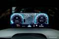 Volkswagen Golf Variant Life eTSI Aut. AHK WINTER NAV 12,9" ASSISTENZ Grau - thumbnail 11
