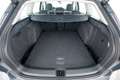 Volkswagen Golf Variant Life eTSI Aut. AHK WINTER NAV 12,9" ASSISTENZ Grau - thumbnail 8