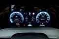 Volkswagen Golf Variant Life eTSI Aut. AHK WINTER NAV 12,9" ASSISTENZ Grau - thumbnail 10