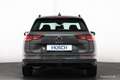 Volkswagen Golf Variant Life eTSI Aut. AHK WINTER NAV 12,9" ASSISTENZ Grau - thumbnail 33