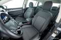 Volkswagen Golf Variant Life eTSI Aut. AHK WINTER NAV 12,9" ASSISTENZ Grau - thumbnail 19