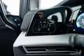 Volkswagen Golf Variant Life eTSI Aut. AHK WINTER NAV 12,9" ASSISTENZ Grau - thumbnail 30
